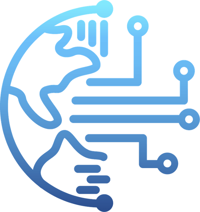 Stilwell Support Logo